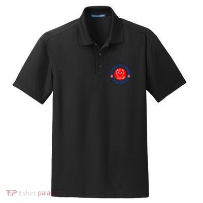 As Far As I Know Im Delightful Cute Kitty Owner Humor Dry Zone Grid Polo