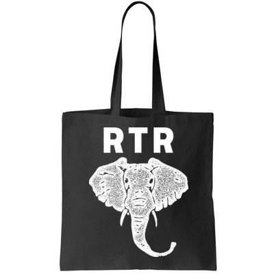 Alabama Football Athletics Vintage Style Bag