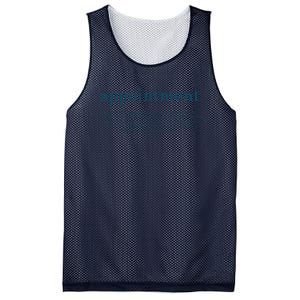 Appointment Formulate And Stamp Indelibly On Your Mind Mesh Reversible Basketball Jersey Tank