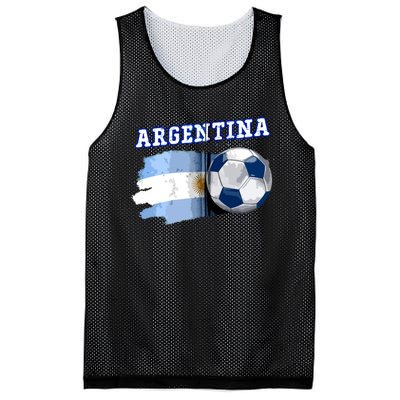 Argentinian Flag Argentina Soccer Fans Support Team Citizens Zip Hoodie Mesh Reversible Basketball Jersey Tank