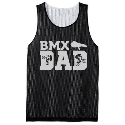 American Flag BMX Clothing BMX Rider Vintage BMX Gift Cycling Mesh Reversible Basketball Jersey Tank