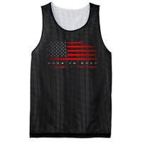 American Flag Basketball Apparel funny Basketball Mesh Reversible Basketball Jersey Tank