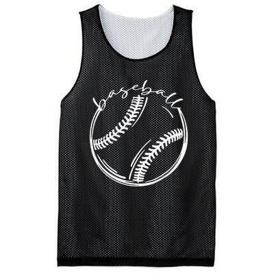 American Flag Baseball Apparel Baseball Gift Mesh Reversible Basketball Jersey Tank