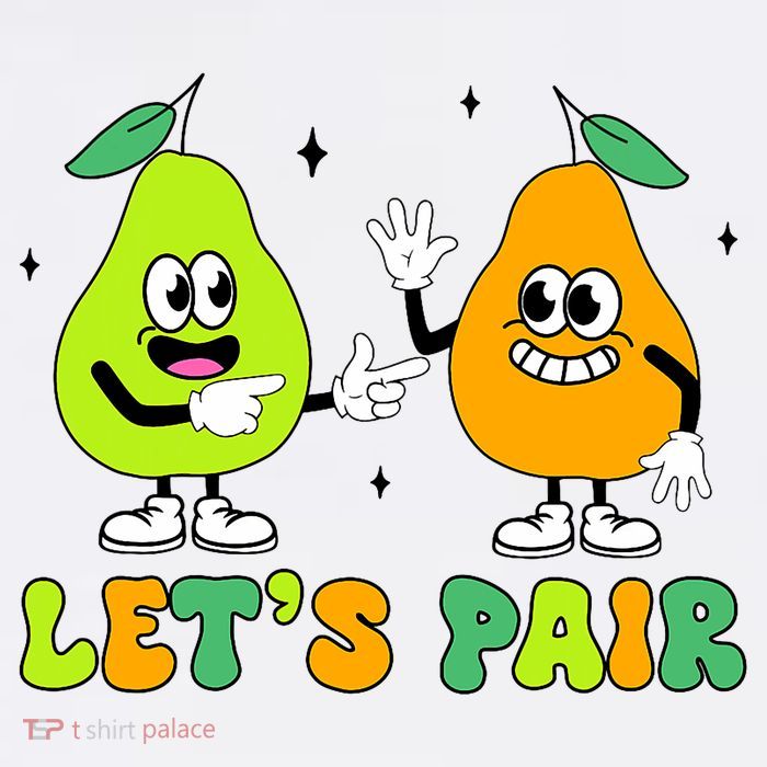 ABA Funny Behavior Analyst Therapist Let's Pair RBT  Visor