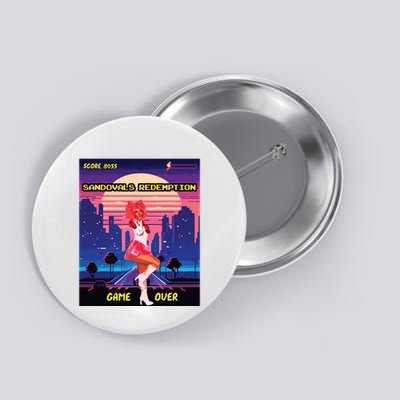 Ariana Final Boss Vanderpump Rules Button