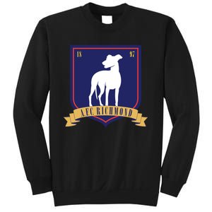 AFC Richmond Hounds Sweatshirt