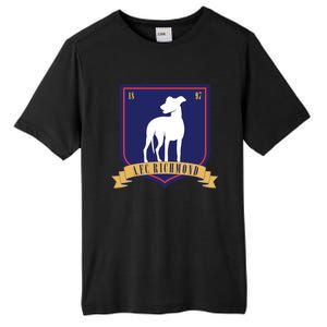 AFC Richmond Hounds Tall Fusion ChromaSoft Performance T-Shirt