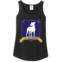 AFC Richmond Hounds Ladies Essential Tank