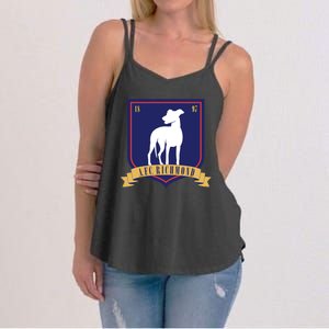 AFC Richmond Hounds Women's Strappy Tank