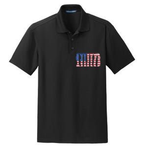 American Flag Different Kinds Of Knife Knife Collector Dry Zone Grid Polo