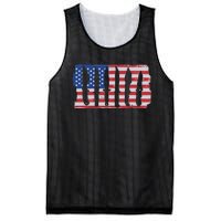 American Flag Different Kinds Of Knife Knife Collector Mesh Reversible Basketball Jersey Tank