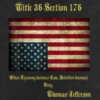 American Flag Distress Upside Down Thomas Jefferson Patriot Adult Drive Performance Visor