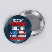 Assistant Fireworks Director If You See Assistant Firework Button