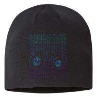 Agriculture Farming Farmer Sustainable Beanie