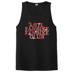 Anti Fanbike Fanbike Club PosiCharge Competitor Tank