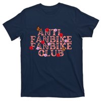 Anti Fanbike Fanbike Club T-Shirt