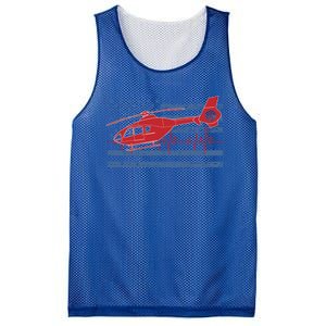 American Flag Flight Nurse Heartbeat Funny Gift Mesh Reversible Basketball Jersey Tank