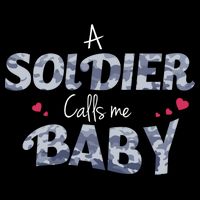 Army Friend Gift For Proud Army Wives And Friends Cooling Performance Crew T-Shirt