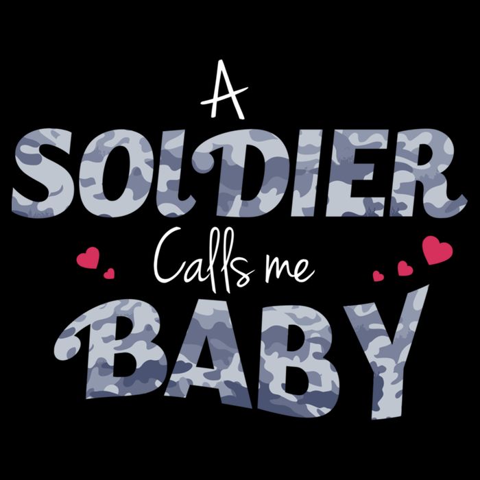 Army Friend Gift For Proud Army Wives And Friends Cooling Performance Crew T-Shirt