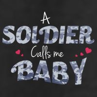 Army Friend Gift For Proud Army Wives And Friends 11oz C Handle Ceramic Mug