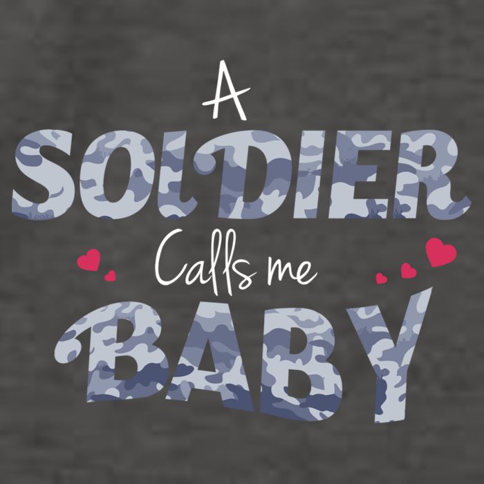Army Friend Gift For Proud Army Wives And Friends Vector Backpack