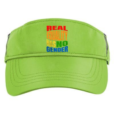 Awareness Funny Gift Adult Drive Performance Visor