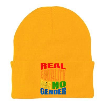 Awareness Funny Gift Knit Cap Winter Beanie