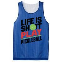 Artwear Funny Gift Mesh Reversible Basketball Jersey Tank