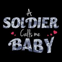 Army Friend Gift For Proud Army Wives And Friends Cooling Performance Crew T-Shirt
