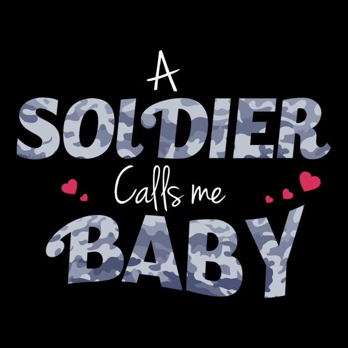 Army Friend Gift For Proud Army Wives And Friends Cooling Performance Crew T-Shirt