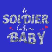 Army Friend Gift For Proud Army Wives And Friends Zip Tote Bag