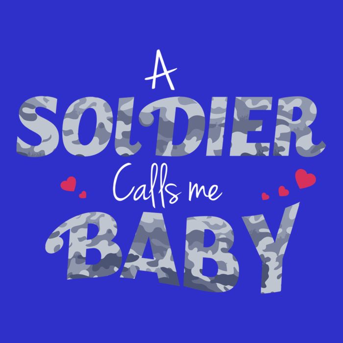 Army Friend Gift For Proud Army Wives And Friends Zip Tote Bag