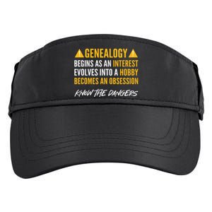 Ancestry. For Genealogists. Genealogy Adult Drive Performance Visor