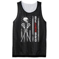 American Flag Lax Helmet Sticks Lacrosse Mesh Reversible Basketball Jersey Tank