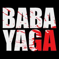 Action Film Lovers Baba Yaga Gear Womens Tank Top