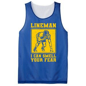 American Football Line Player Support Gift Mesh Reversible Basketball Jersey Tank