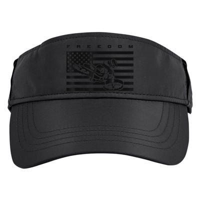 American Flag Motocross Apparel Motocross Dirt Bike Adult Drive Performance Visor