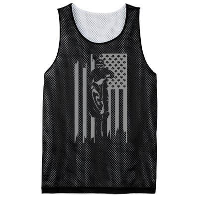 American Flag Motocross Apparel Motocross Dirt Bike Mesh Reversible Basketball Jersey Tank