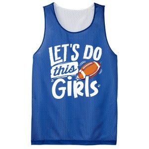 American Football Mom Gift Dad American Football Lover Gift Mesh Reversible Basketball Jersey Tank