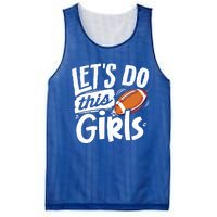 American Football Mom Gift Dad American Football Lover Gift Mesh Reversible Basketball Jersey Tank