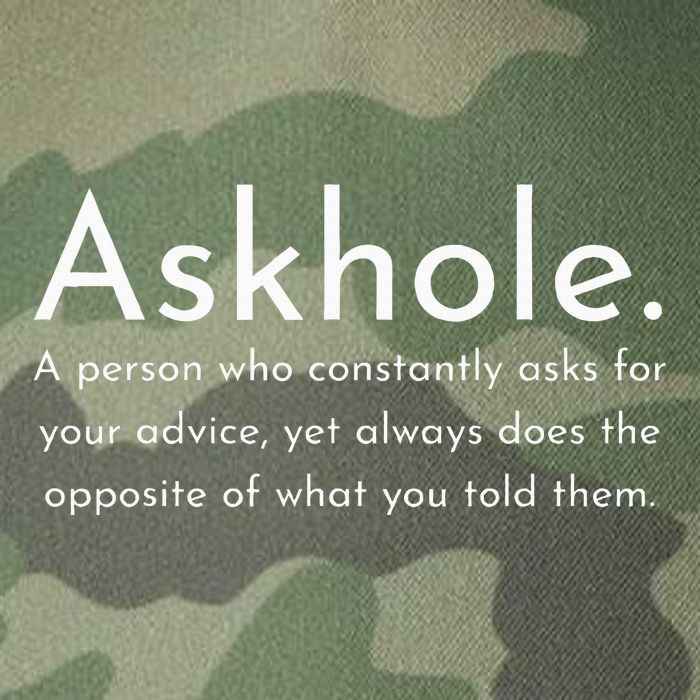 Askhole Funny Meaning Definition Legacy Tie Dye Trucker Hat