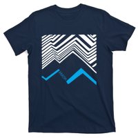 Atoms For Peace T-Shirt