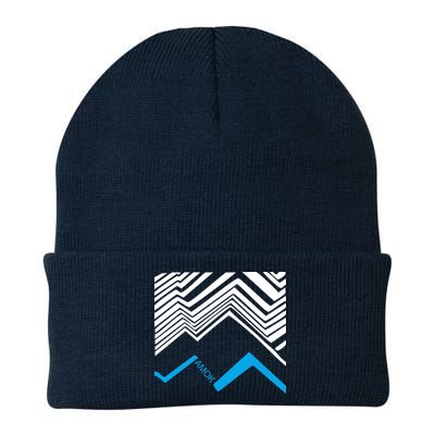 Atoms For Peace Beanie