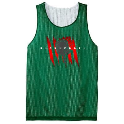 American Flag Pickleball Sport Pickleball Paddles Gift Ideas Mesh Reversible Basketball Jersey Tank