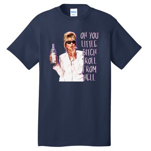 Absolutely Fabulous Patsy Tall T-Shirt