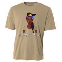 Antigua Flag Products Souvenirs Uniform Woman Antiguan Cooling Performance Crew T-Shirt