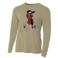 Antigua Flag Products Souvenirs Uniform Woman Antiguan Cooling Performance Long Sleeve Crew