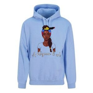 Antigua Flag Products Souvenirs Uniform Woman Antiguan Unisex Surf Hoodie