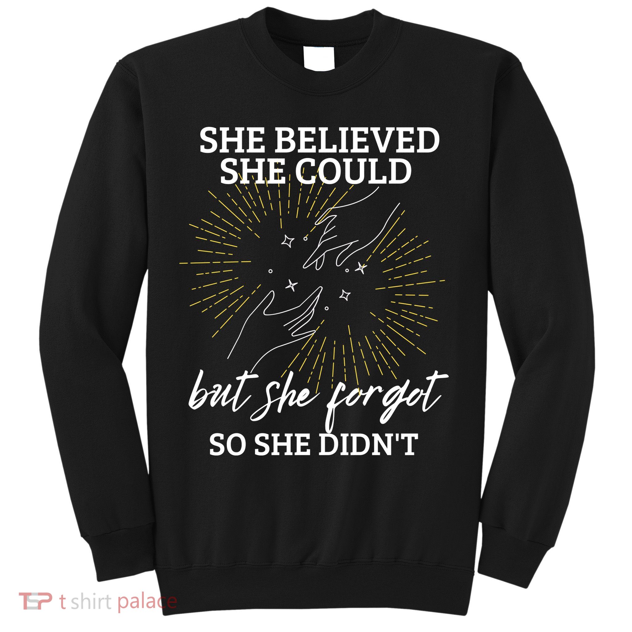 Adhd Funny Quotes Memory Rentention | Adhd Awareness Sweatshirt