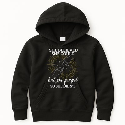 Adhd Funny Quotes Memory Rentention | Adhd Awareness Kids Hoodie